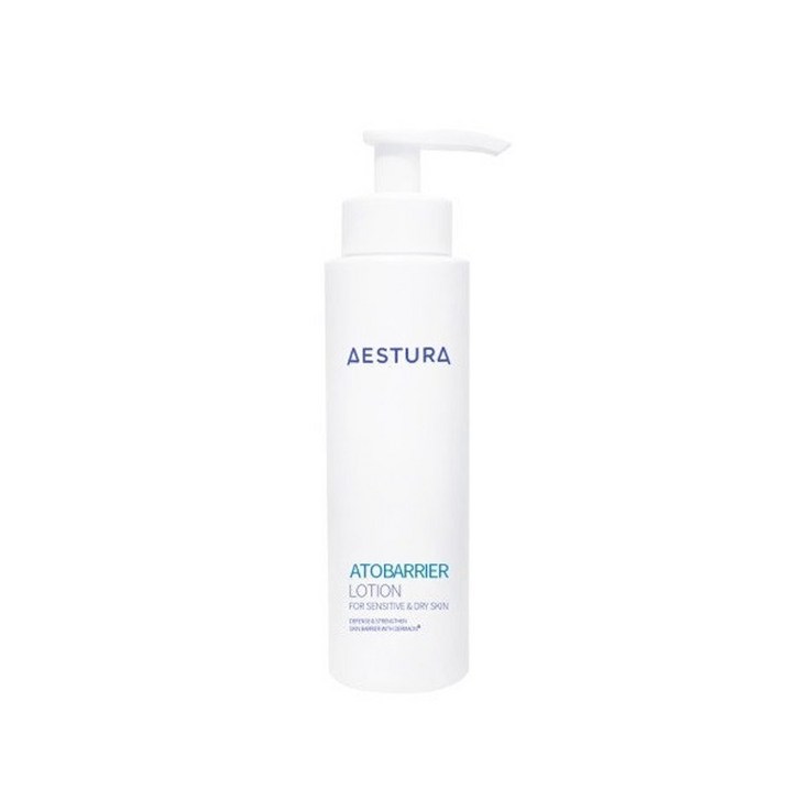 에스트라 아토베리어로션 200ml 에스트라 아토베리어로션 200ml