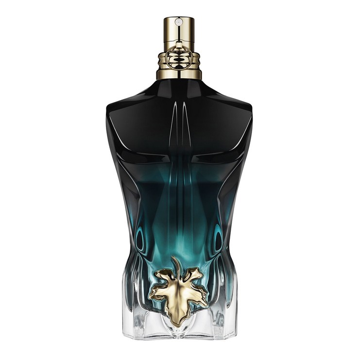 장 폴 고티에 Le Beau Le Parfum 오드퍼퓸 인텐스 125ml