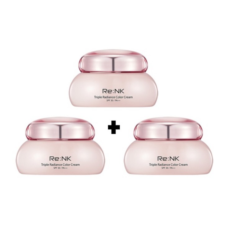 리엔케이 111 빛크림4 트리플 래디언스 컬러 크림 45ml SPF30 PA 리엔케이 111 빛크림4 트리플 래디언스 컬러 크림 45ml SPF30 PA