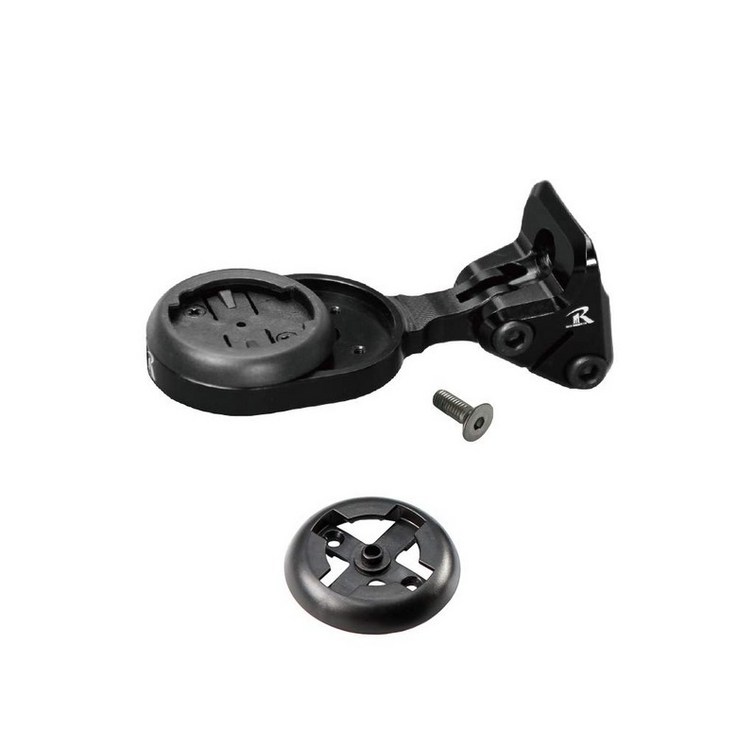 렉 마운트레자인 마운트 TREK Madone SLR용 Type WLEZTREKSLRW트렉 마돈