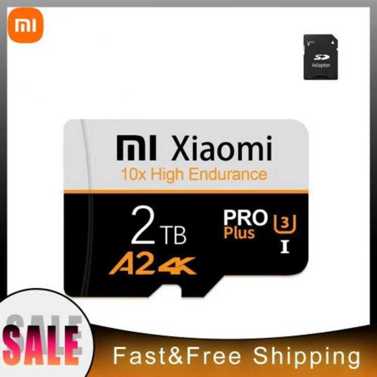 고속 TF SD 카드 2TB 1TB 512GB 256GB 128GB TF 플래시 메모리 카드 64GB Minisd 화웨이 카메라 MP4 용 고속 TF SD 카드 2TB 1TB 512GB 256GB 128GB TF 플래시 메모리 카드 64GB Minisd 화웨이 카메라 MP4 용