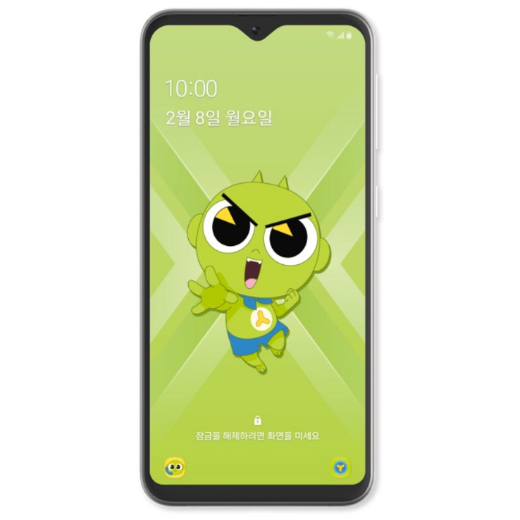 삼성전자 신비 키즈폰 삼성전자 신비 키즈폰