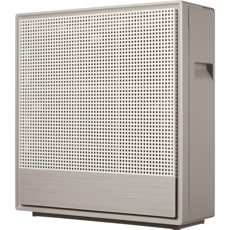 코웨이 공기청정기 S AP1522C 45㎡, AP1522C, 단일 색상