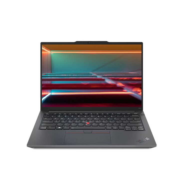 레노버 2023 씽크패드 E14 AMD Gen5 14 라이젠7 라이젠 7000 시리즈