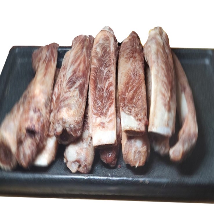 원육 등갈비칼슘껌200g, 원육 등갈비200g, 1개 원육 등갈비칼슘껌200g, 원육 등갈비200g, 1개