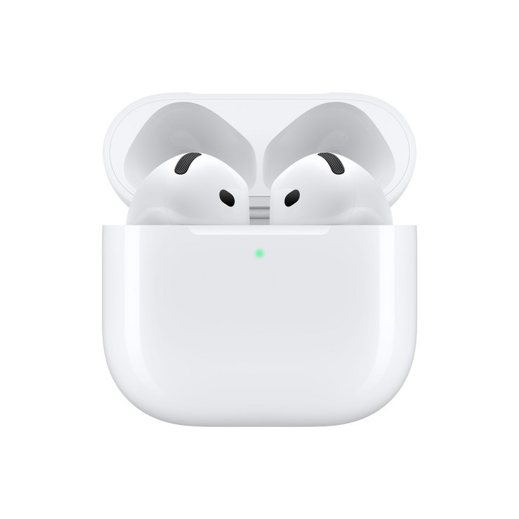Apple 2024 에어팟 4세대