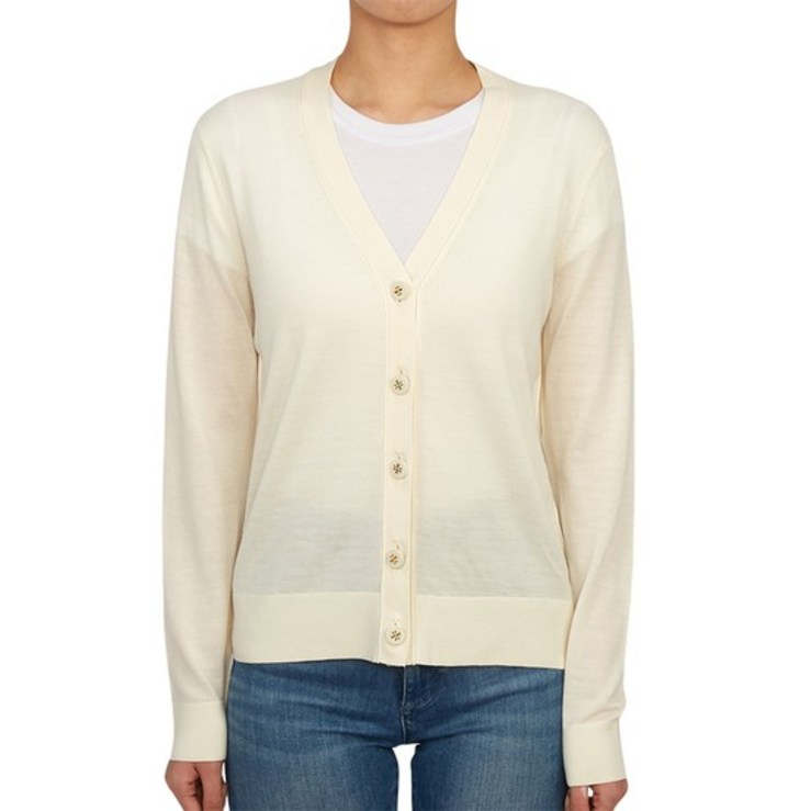 가디건 146283 104