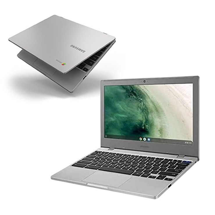 삼성전자 2021년형 크롬북 4 11.6인치 32GB XE310XBA-KA1US 6033605885