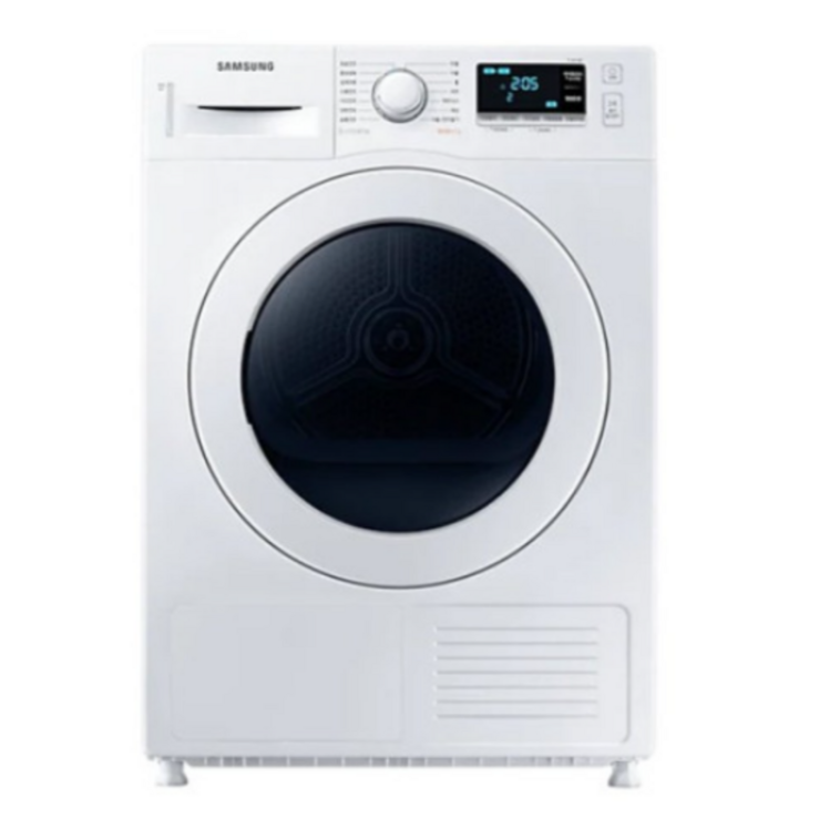 삼성전자 9kg 건조기 DV90TA040KE 무료배송 방문설치 삼성전자 9kg 건조기 DV90TA040KE 무료배송 방문설치