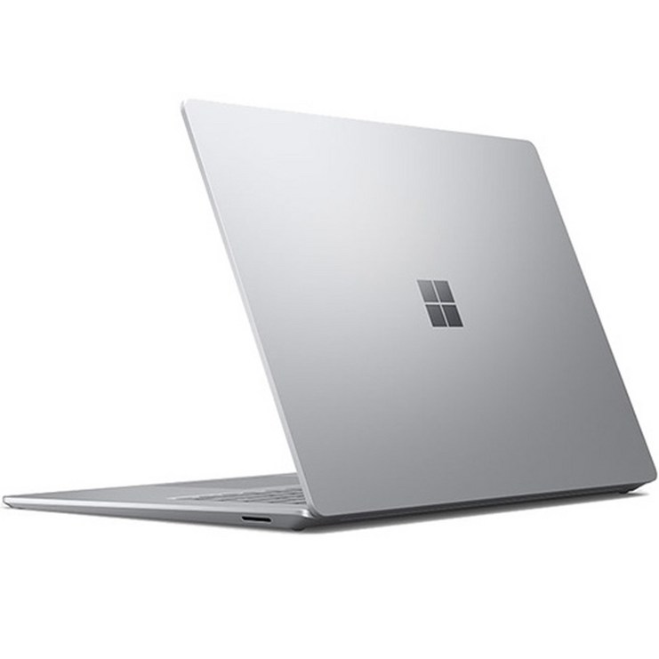 마이크로소프트 2022 Surface Laptop 4 15 10
