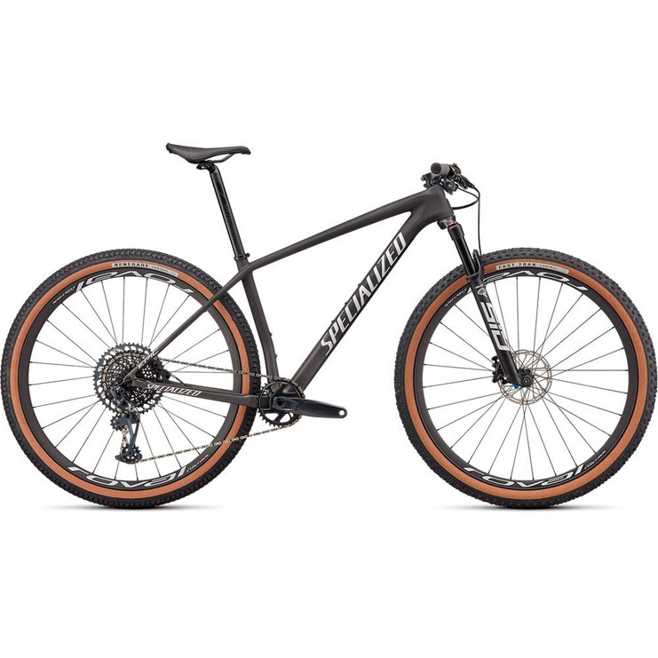 Specialized MTB 자전거 Epic HT Expert 29´´ X01 2022 10024