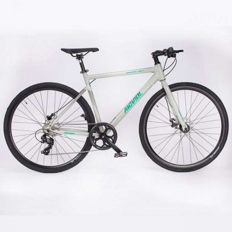 성인용 알루미늄 합금 도로 자전거 바퀴, 자갈 자전거, 816 스피드 프레임, 700C, 700Cx2, 8C, 32C 레이싱 무료 배송, R3000 18 speed349cm 170cm1