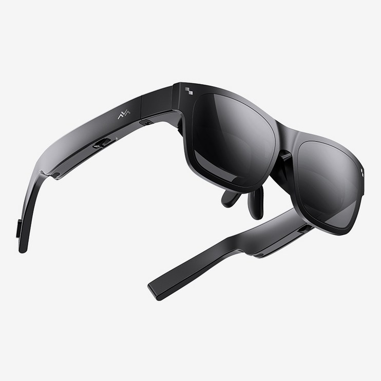 TCL AR글래스  AR VR 스마트안경, NXTWEAR S 스마트글래스