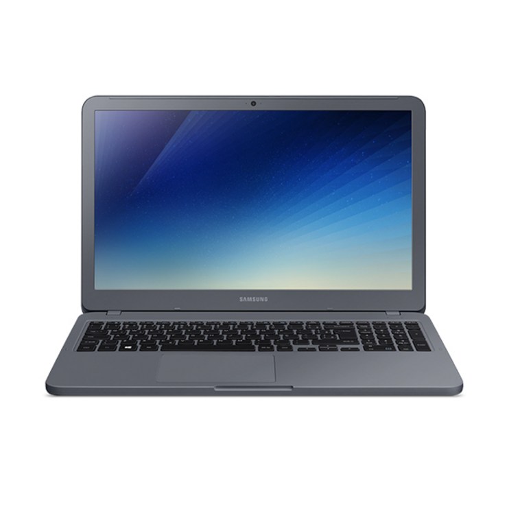 코어i7 (8세대) 삼성 노트북5 256GB + 1TB 15.6인치 윈도우10, 단품 20230711