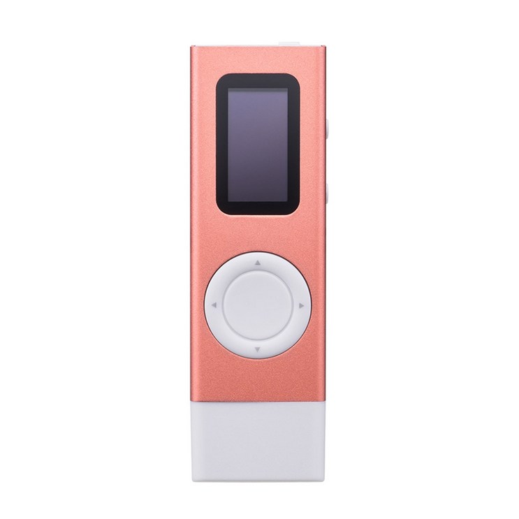 아이리버 USB일체형 MP3플레이어 32GB