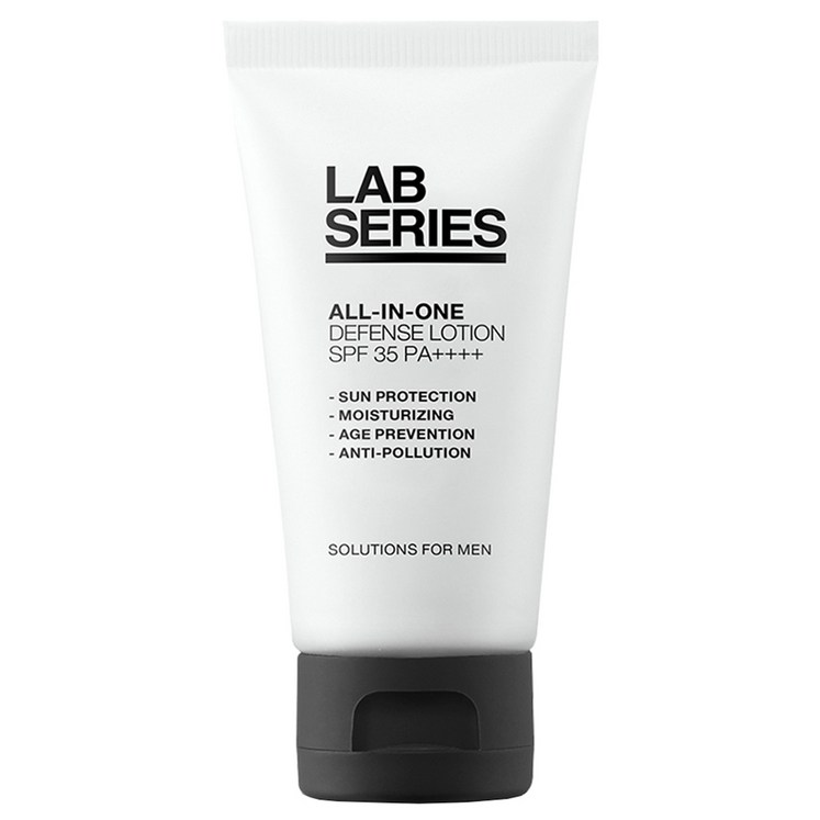 랩시리즈 올인원 디펜스 로션 SPF35 PA 랩시리즈 올인원 디펜스 로션 SPF35 PA