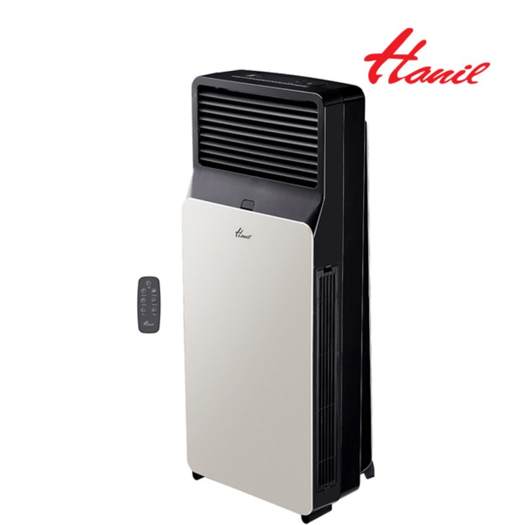 한일전기 PTC 전기온풍기 슬림형 리모컨 HEF3390R 10평형 사무실용 상가용 한일전기 PTC 전기온풍기 슬림형 리모컨 HEF3390R 10평형 사무실용 상가용