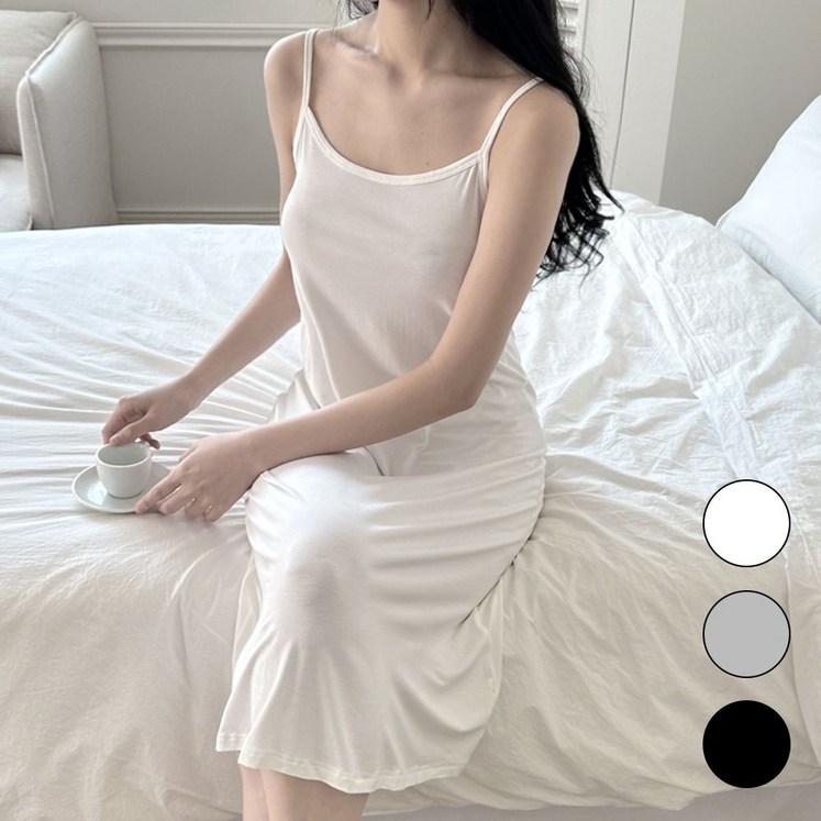 나시 여성 원피스 여름 롱스커트 휴양지 슬립 H라인 맥시 인견원피스 레이 냉감원피스 끈나시원피스 mkh170QA 나시 여성 원피스 여름 롱스커트 휴양지 슬립 H라인 맥시 인견원피스 레이 냉감원피스 끈나시원피스 mkh170QA