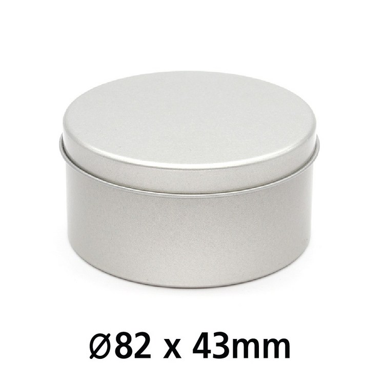 원형 R068 은색 틴케이스,대형 틴케이스,
미니 틴케이스,
원형 틴케이스,
철필통,
원통,
정리함 케이스,
틴케이스 쿠키,
철제 케이스
