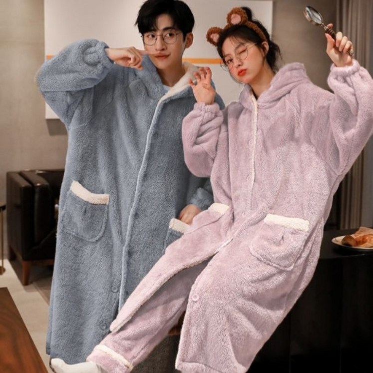 세이브더 후드담요 입는담요 집순이빅후드담요 극세사 대형 BLANKET 세이브더 후드담요 입는담요 집순이빅후드담요 극세사 대형 BLANKET