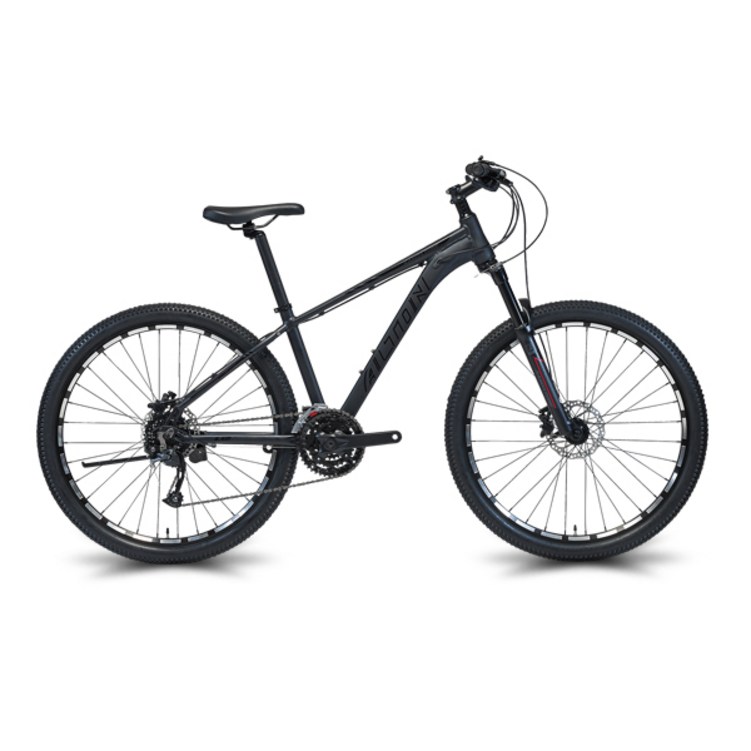 알톤스포츠 2022 샌드스톤 3.5D MTB 자전거 17호