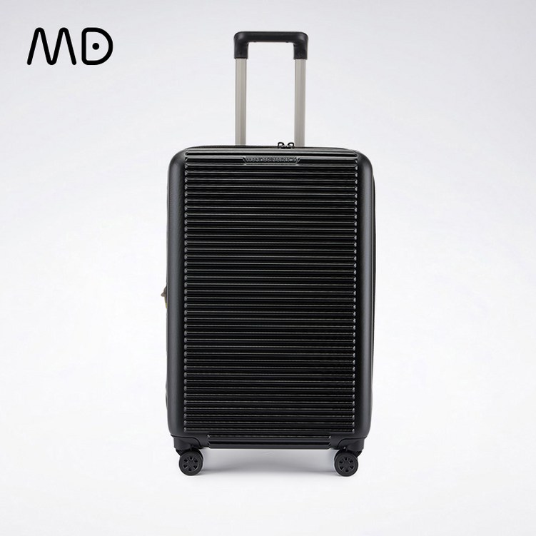 만다리나덕 21 확장형 여행가방 TANK CASE FSV34651 1023385