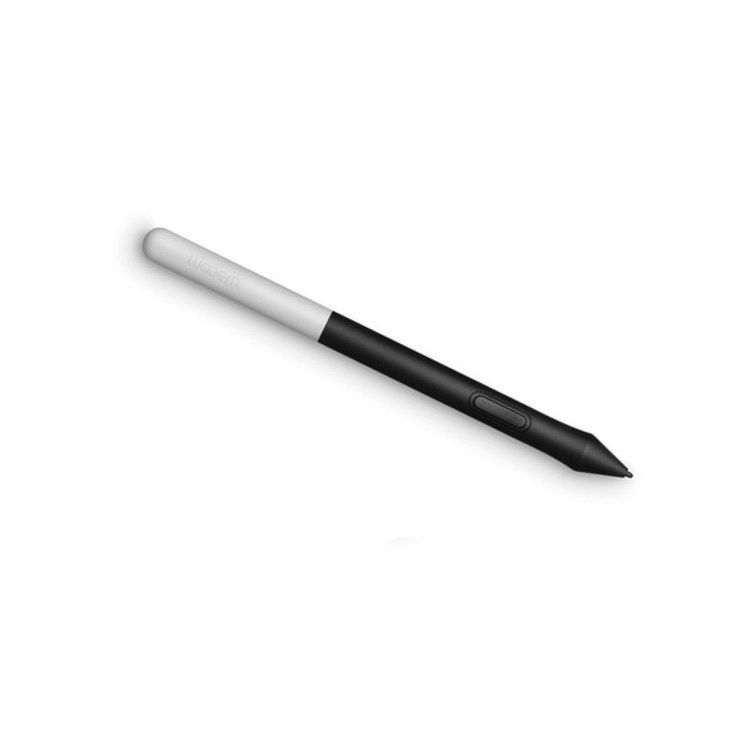 와콤원 펜 DTC-133 전용펜