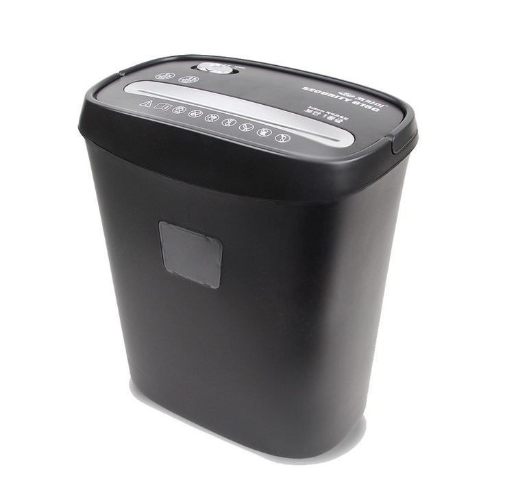 코라미 문서세단기, Security615C, 혼합색상 코라미 문서세단기, Security615C, 혼합색상