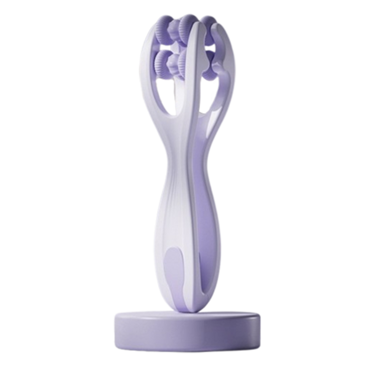 손가락 마사지기