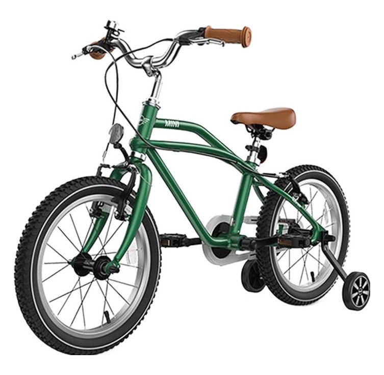 MINI 아동용 BMW 바이크 RSZ1608