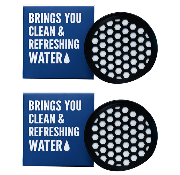 퓨어레인 2.0 ACF 헤드 필터