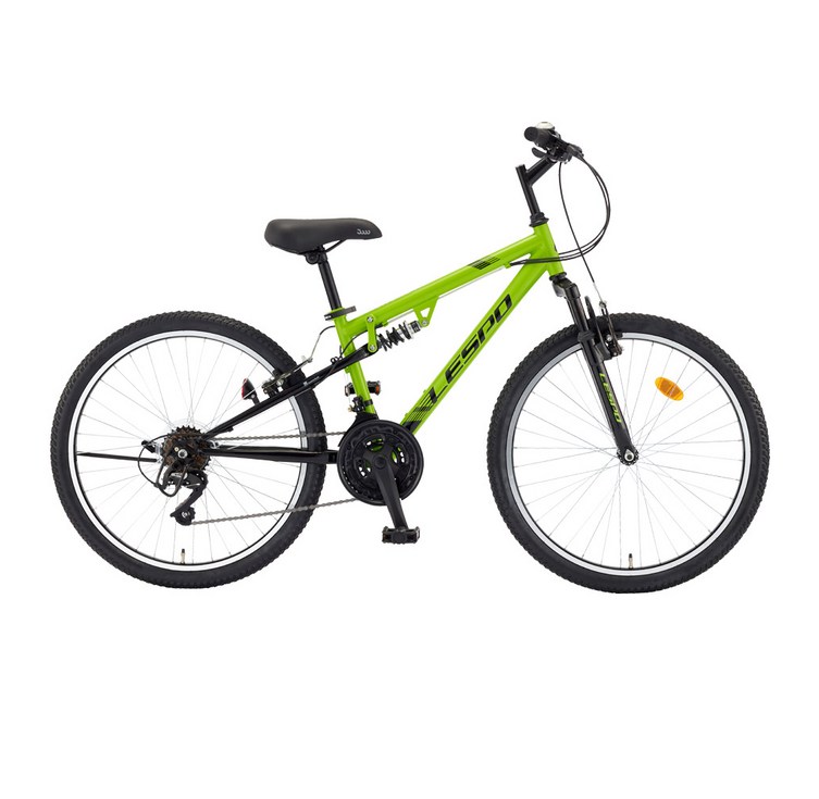 삼천리자전거 2023년형 24 태풍 DX 21단 자전거 60.96cm 삼천리자전거 2023년형 24 태풍 DX 21단 자전거 60.96cm