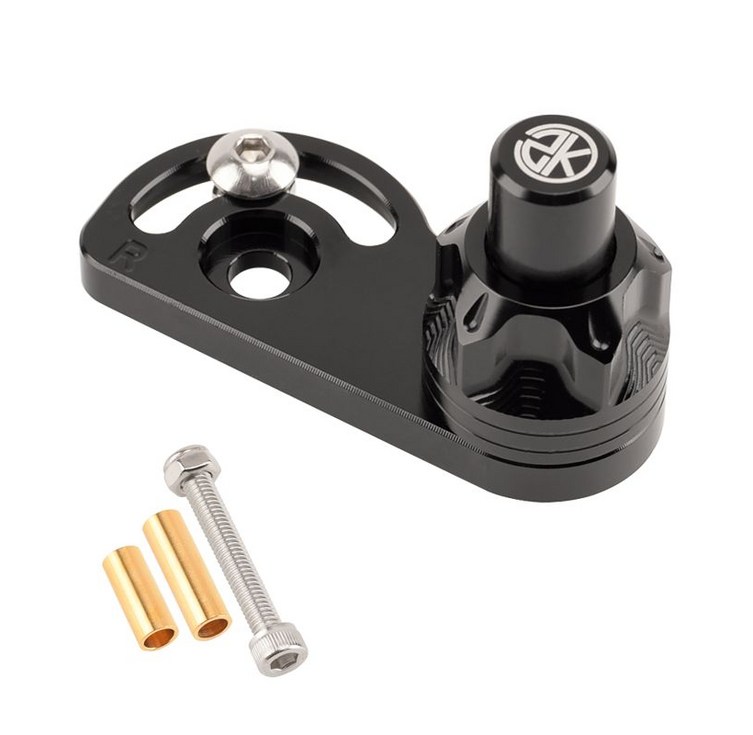 HONDA 혼다 슈퍼커브 클래식 스쿠터 책임보험 인수형