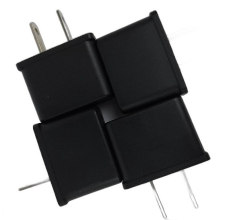 일상속반짝 해외여행용 돼지코 어댑터 플러그 중국 미국 일본 여행 준비물