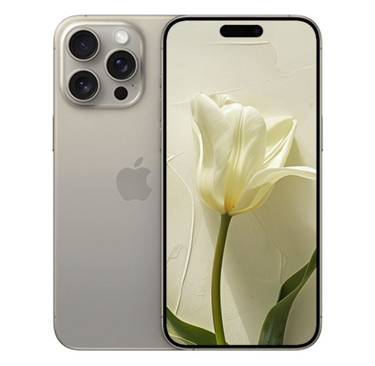 아이폰 15 프로 맥스 256GB 새상품 미개봉