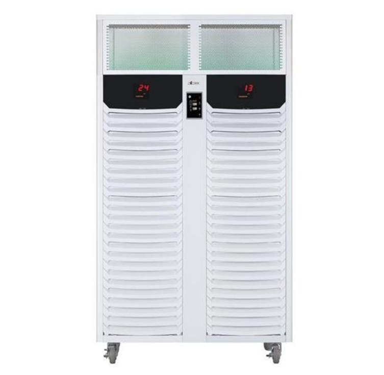 산업용 업소용 공기청정기 NEAC10000 84평형, NEAC10000 84평형, 본상품선택