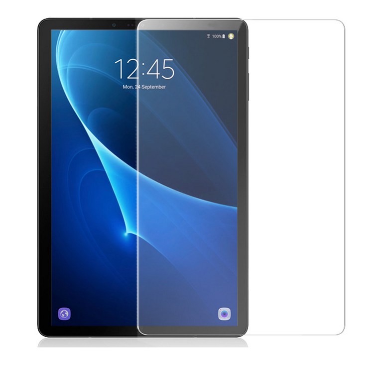 갤럭시탭A6 10.1 SMT580SMT585 액정보호강화필름