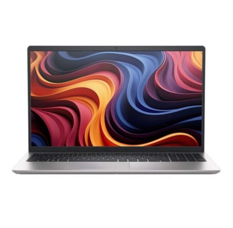 델 2025 노트북 15 라이젠5 라이젠 7000 시리즈