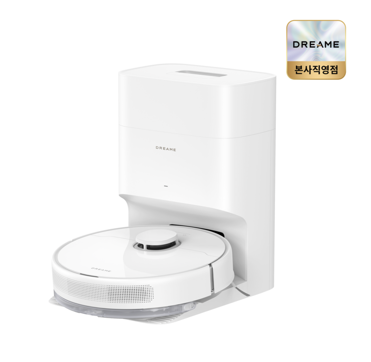 드리미 D10 PLUS GEN2 6000 Pa 자동 먼지 비움 물걸레 로봇청소기 4L 먼지 봉투 LDS 레이저 170분 음성 제어 미흡 앱 로봇청소기 드리미 D10 PLUS GEN2 6000 Pa 자동 먼지 비움 물걸레 로봇청소기 4L 먼지 봉투 LDS 레이저 170분 음성 제어 미흡 앱 로봇청소기