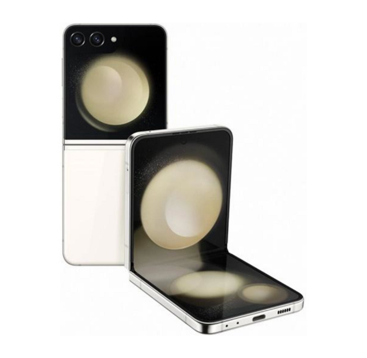 갤럭시 Z플립5 256GB SMF731 공기계 New등급