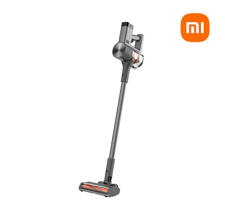 샤오미 무선청소기 G20 MAX 반려동물 브러쉬 엉킴방지, G20 MAX 진공청소기  C206