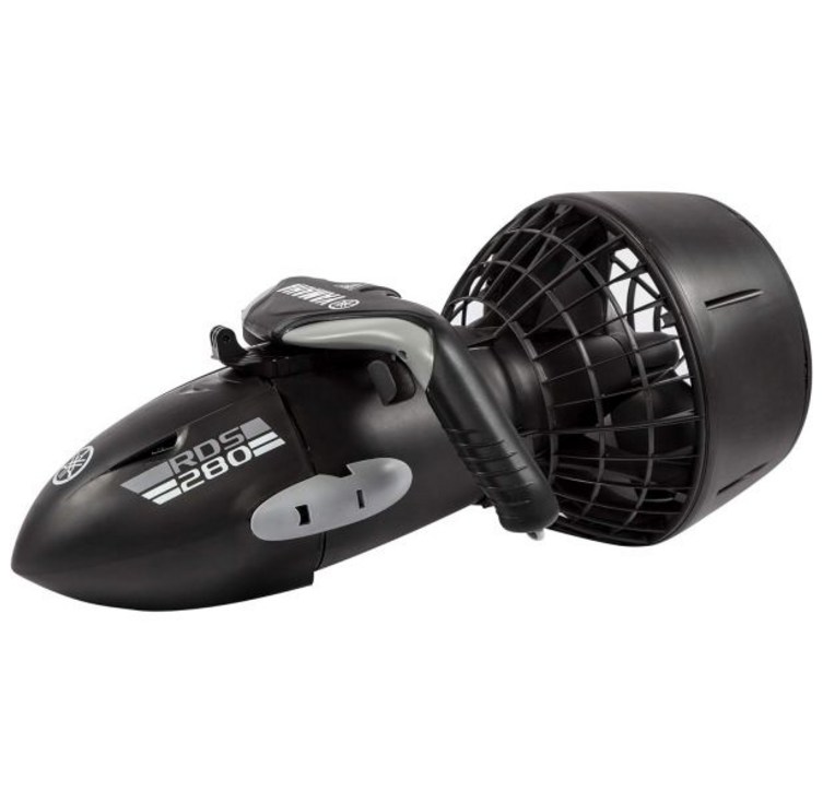 YAMAHA 야마하 씨스쿠터 RDS280 YAMAHA 야마하 씨스쿠터 RDS280