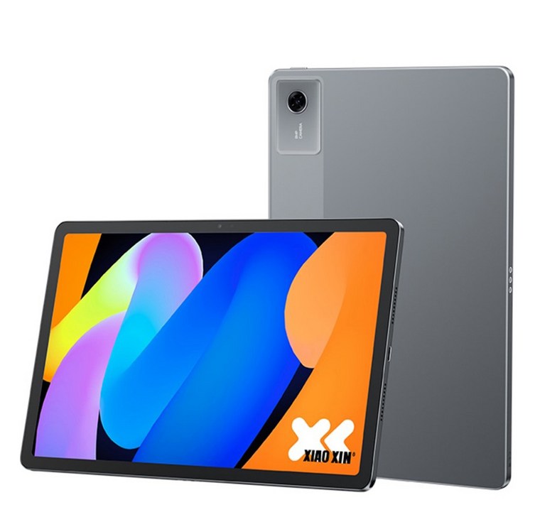 레노버 샤오신 패드 11 2025버전 8GB TB335FC