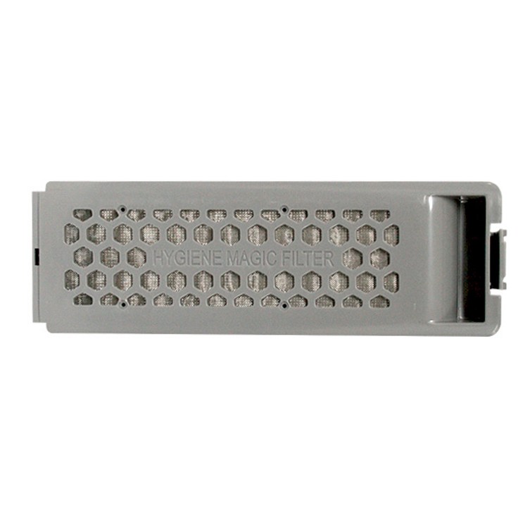 삼성 정품 세탁기 용품 통돌이 세탁기 걸름 필터 16498B WA13T5262BW WA10T5262BW