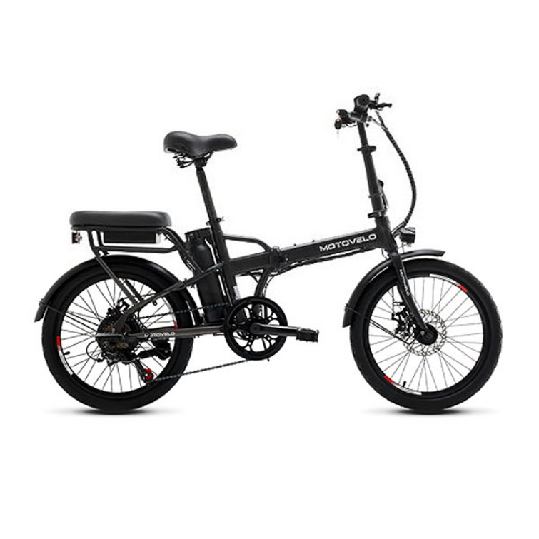모토벨로 TX7 DUAL 350W 36V 5.2Ah 전기자전거 모토벨로 TX7 DUAL 350W 36V 5.2Ah 전기자전거