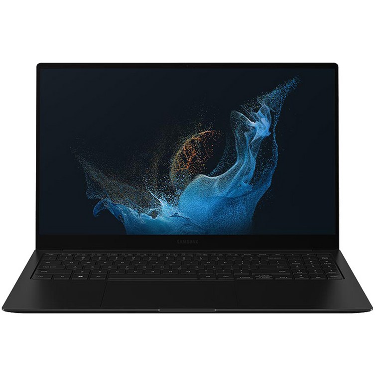 삼성전자 갤럭시북2 프로 15.6, 그라파이트, 코어i5, 256GB, 16GB, WIN11 Home, NT950XEVG51A 삼성전자 갤럭시북2 프로 15.6, 그라파이트, 코어i5, 256GB, 16GB, WIN11 Home, NT950XEVG51A