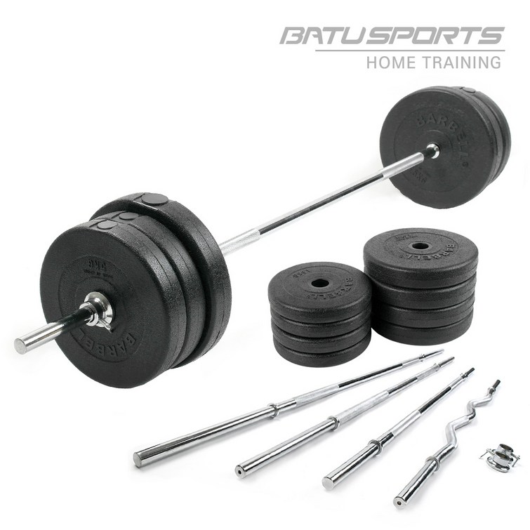 역기세트 14kg, 16kg, 20kg, 25kg, 30kg, 40kg 바벨 원판  역기봉 컬바, 이지바, 소봉, 중봉, 대봉 바벨 세트