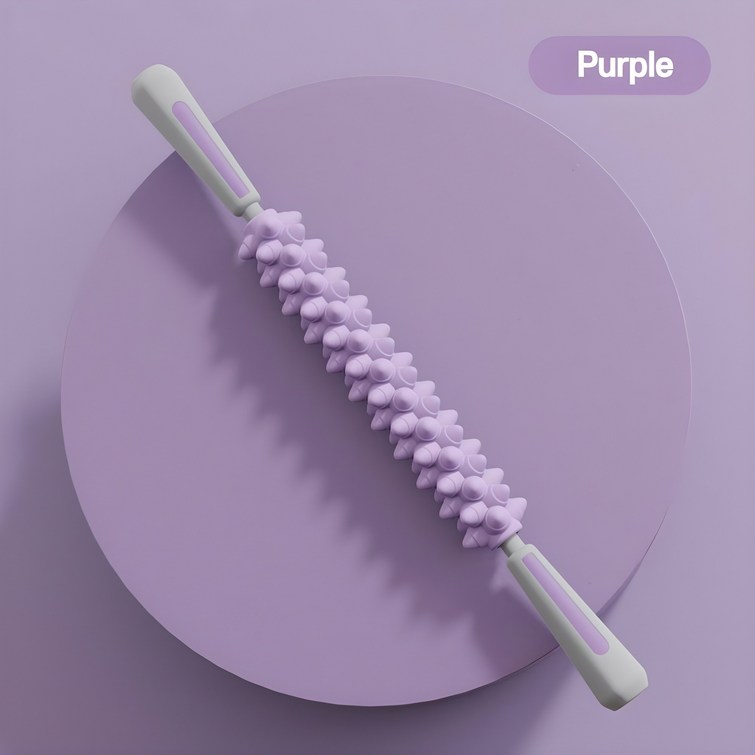이노큐브 다기능 릴렉스 마사지 롤러 스틱 이노큐브 다기능 릴렉스 마사지 롤러 스틱