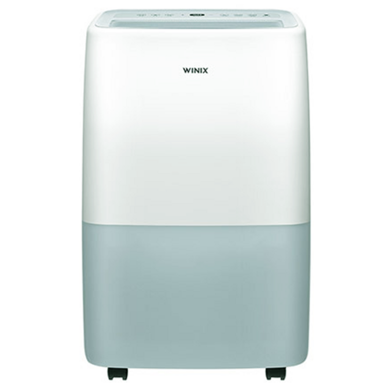 위닉스 뽀송 제습기 12L, DXTE120-MPK 1