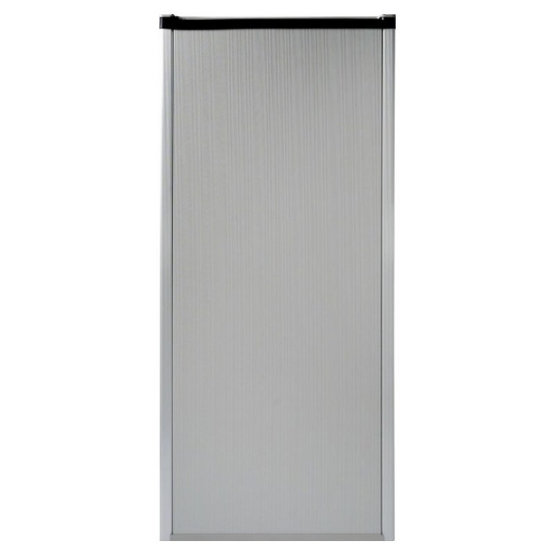 LG전자 창호형 에어컨 연장키트 90cm 방문설치, 1개, PPW09AM1 1